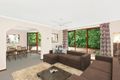 Property photo of 4/11 Marengo Place Isabella Plains ACT 2905