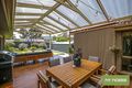 Property photo of 31 Barritt Street Kambah ACT 2902