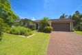 Property photo of 7 Pantowara Street Balcolyn NSW 2264