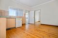 Property photo of 7 Farmer Street Barmera SA 5345