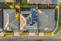 Property photo of 4 Hurst Street Spring Farm NSW 2570