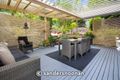 Property photo of 6 Banksia Place Lugarno NSW 2210