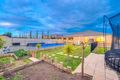 Property photo of 26 Cheviot Drive Truganina VIC 3029