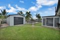Property photo of 14 Timberlea Close Deeragun QLD 4818