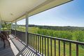 Property photo of 1075 Mornington-Flinders Road Red Hill VIC 3937