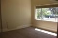 Property photo of 51 Donald Street Prahran VIC 3181