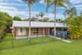 Property photo of 33 Elsie Street Kallangur QLD 4503