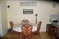 Property photo of 3 Jessica Close Raymond Terrace NSW 2324