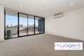 Property photo of 501/7 Thomas Holmes Street Maribyrnong VIC 3032