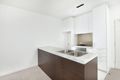 Property photo of 708/483 Swanston Street Melbourne VIC 3000