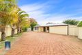 Property photo of 12 Pulford Close Huntingdale WA 6110
