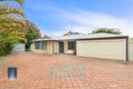Property photo of 12 Pulford Close Huntingdale WA 6110