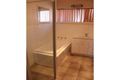 Property photo of 239 William Street Bathurst NSW 2795