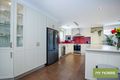 Property photo of 31 Barritt Street Kambah ACT 2902