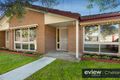 Property photo of 1/15 Cross Road Chelsea VIC 3196