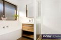 Property photo of 1/15 Cross Road Chelsea VIC 3196