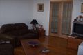 Property photo of 11 Arnold Crescent Terrigal NSW 2260