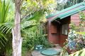 Property photo of 13 Salamone Drive Kuranda QLD 4881