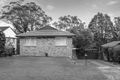 Property photo of 122 White Cross Road Winmalee NSW 2777