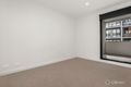 Property photo of 306/218 Bay Road Sandringham VIC 3191