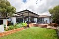 Property photo of 82 Tepper Circuit Kambah ACT 2902