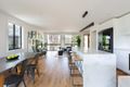 Property photo of 82 Tepper Circuit Kambah ACT 2902