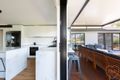 Property photo of 82 Tepper Circuit Kambah ACT 2902