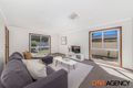 Property photo of 10 Muir Close Isabella Plains ACT 2905