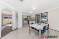 Property photo of 10 Muir Close Isabella Plains ACT 2905