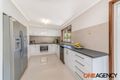 Property photo of 10 Muir Close Isabella Plains ACT 2905