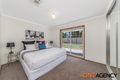 Property photo of 10 Muir Close Isabella Plains ACT 2905