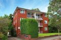 Property photo of 8/19 Bridge Street Epping NSW 2121