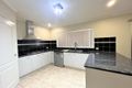 Property photo of 78 Larapinta Circuit Parkinson QLD 4115