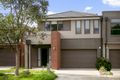 Property photo of 15 Amaroo Walk Werribee VIC 3030