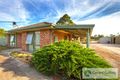 Property photo of 27 Richards Road Nar Nar Goon VIC 3812