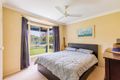 Property photo of 33 Elsie Street Kallangur QLD 4503