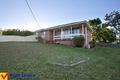 Property photo of 15 Garrard Avenue Mount Warrigal NSW 2528