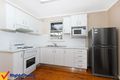 Property photo of 15 Garrard Avenue Mount Warrigal NSW 2528