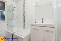 Property photo of 15 Garrard Avenue Mount Warrigal NSW 2528