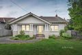 Property photo of 9 Moorhead Street Camberwell VIC 3124