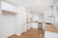 Property photo of 25 Kosky Street Sunshine West VIC 3020