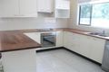 Property photo of 5 Lanena Street Jindalee QLD 4074