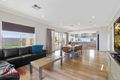Property photo of 14 Howe Street Beeliar WA 6164