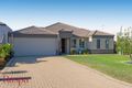Property photo of 14 Howe Street Beeliar WA 6164