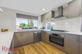 Property photo of 14 Howe Street Beeliar WA 6164