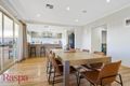 Property photo of 14 Howe Street Beeliar WA 6164