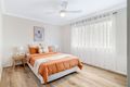 Property photo of 122 White Cross Road Winmalee NSW 2777