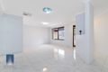 Property photo of 12 Pulford Close Huntingdale WA 6110