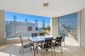 Property photo of 540/67 William Street Port Macquarie NSW 2444