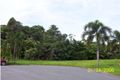 Property photo of 21 Watson Close Mossman QLD 4873